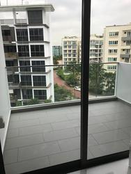 The Inflora (D17), Condominium #132505282
